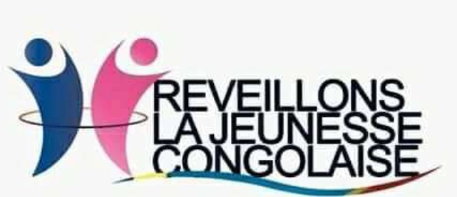 Reveillonslajeunessecongolaise